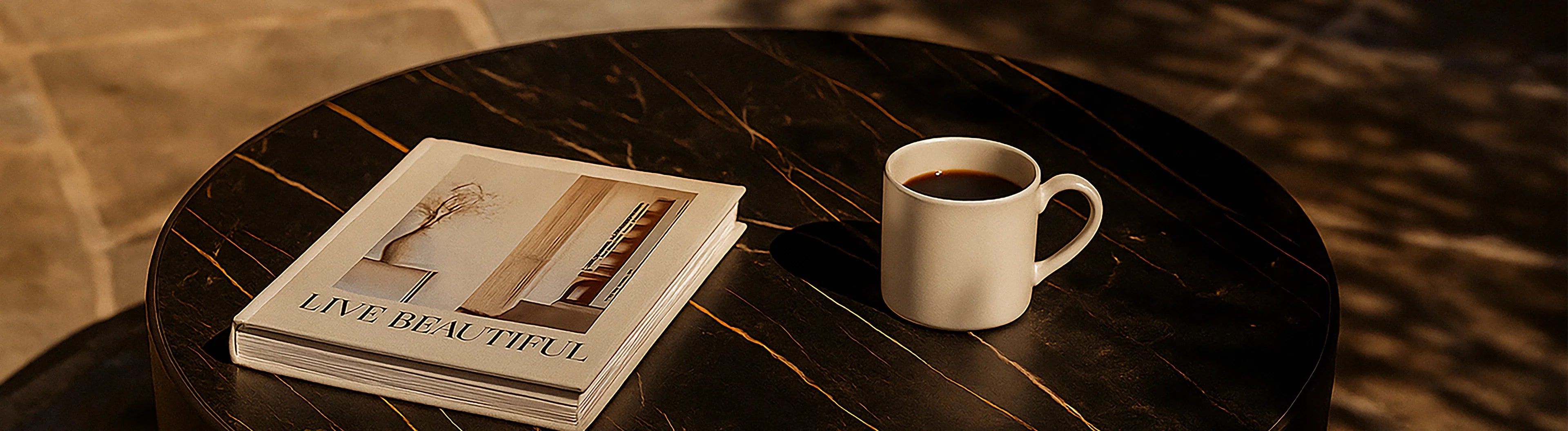 Coffee Tables