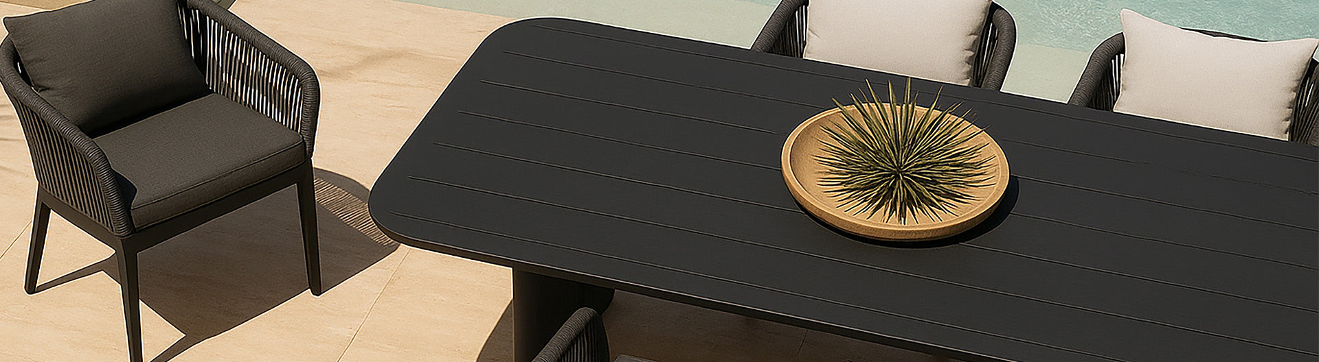 Dining Tables