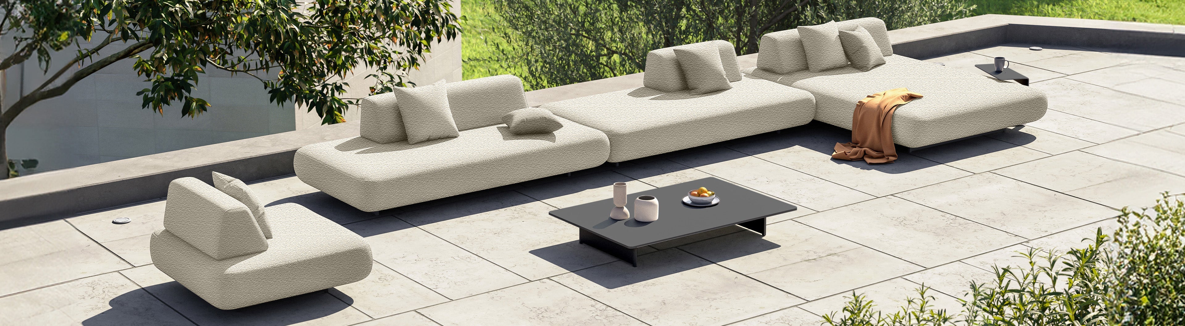 Sofas
