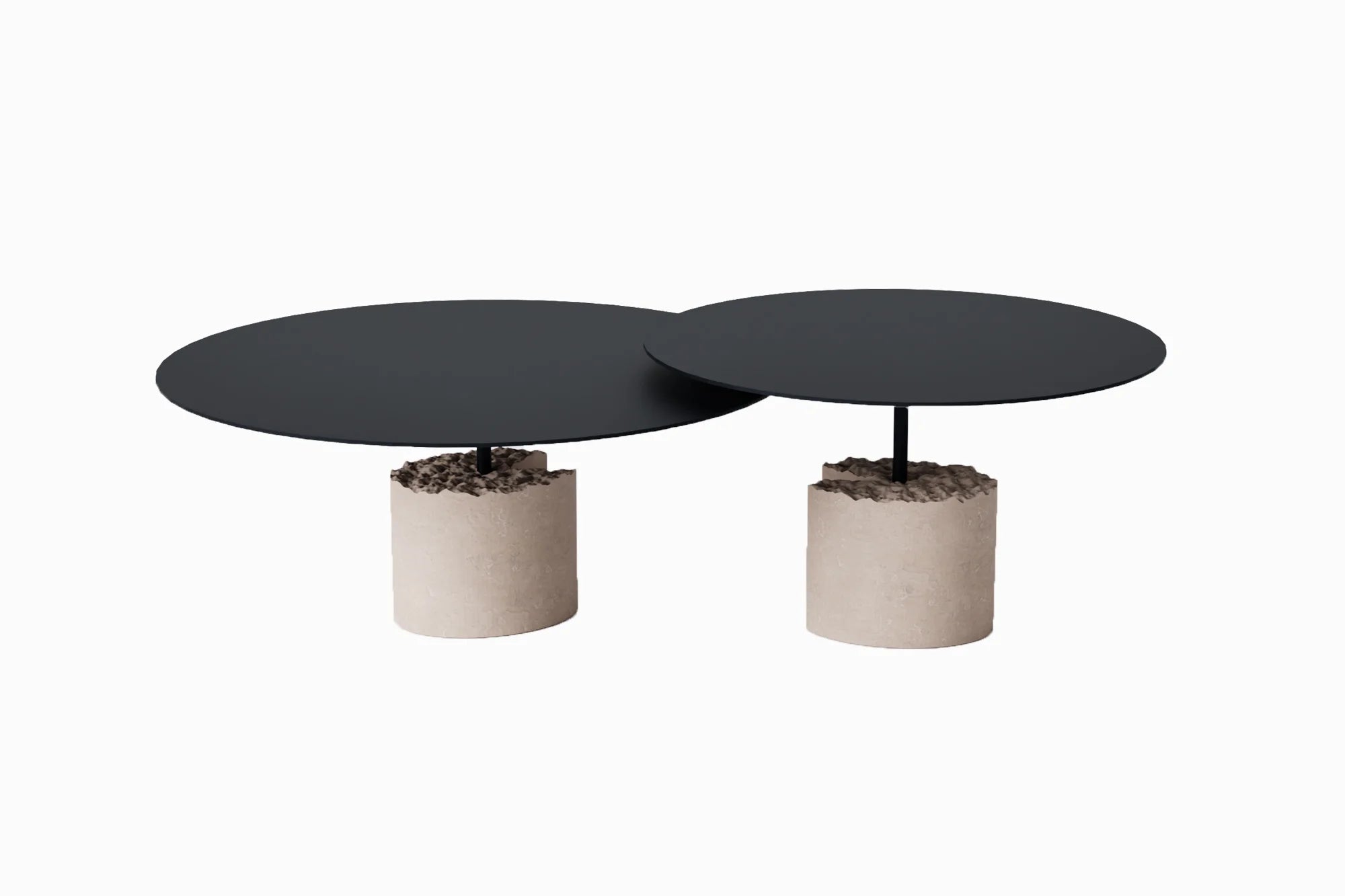 SEVILLA COFFEE TABLE