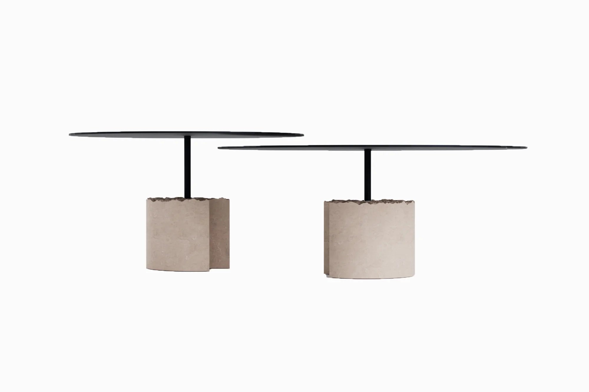 SEVILLA COFFEE TABLE