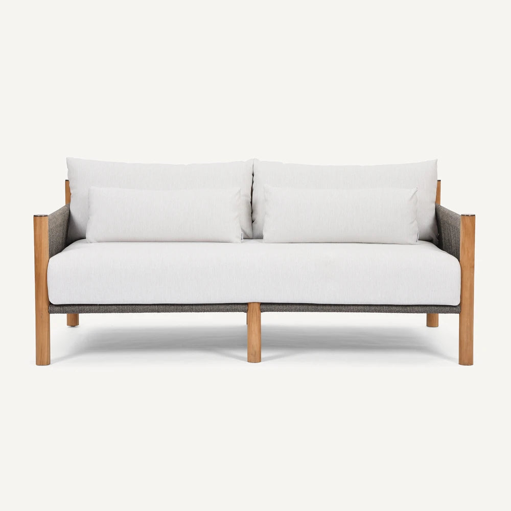 PORTO 2 SEAT SOFA