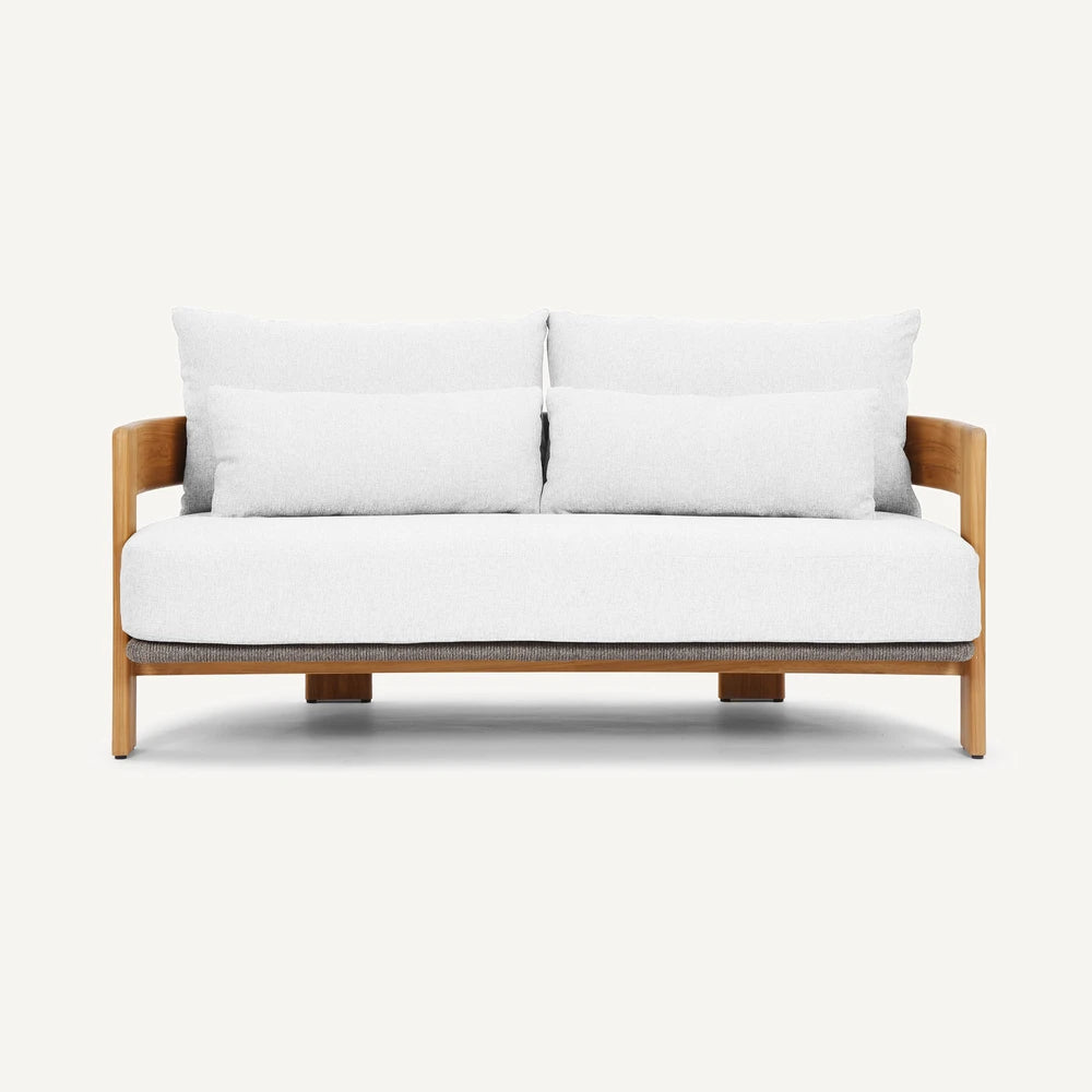 COVE 2 SEAT SOFA
