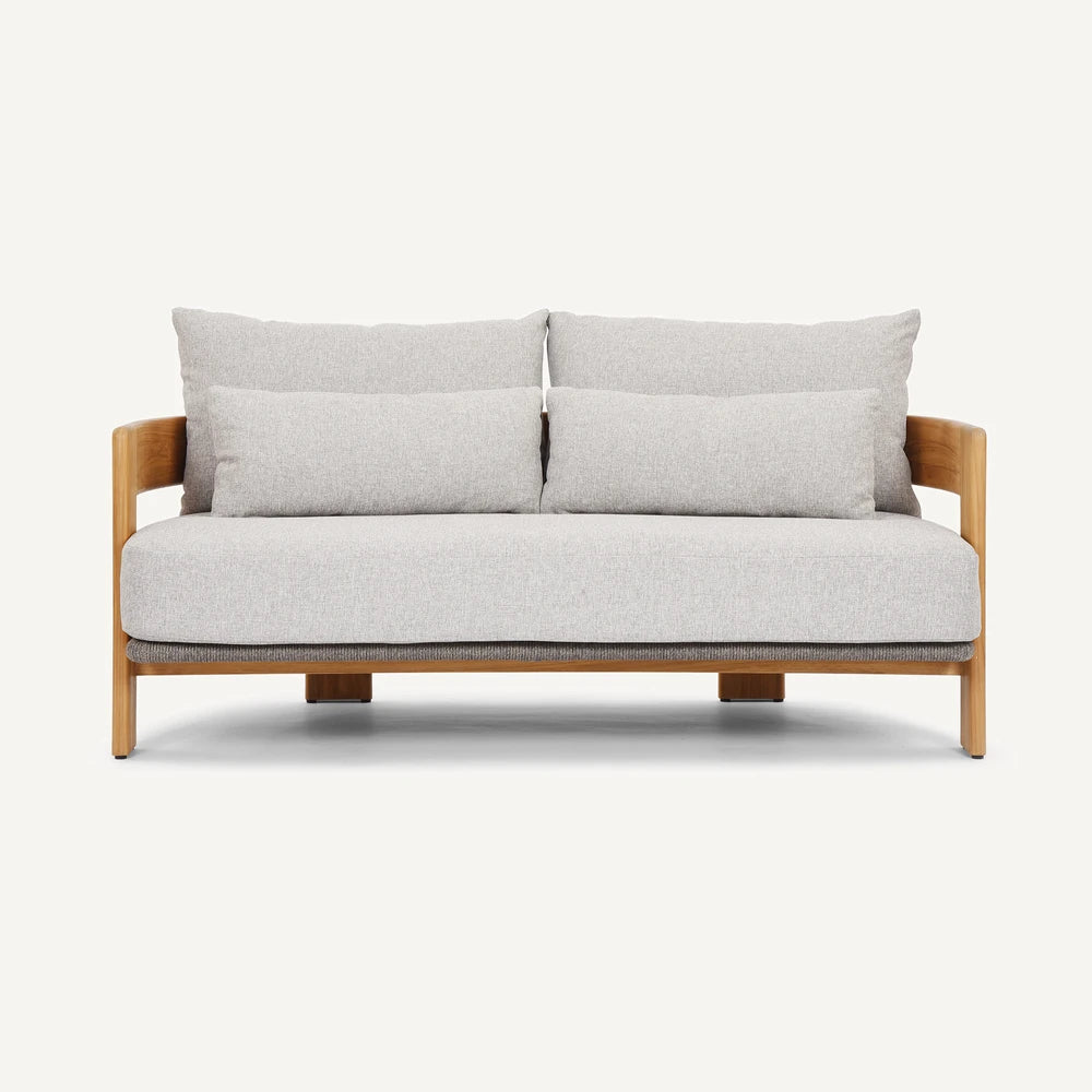 COVE 2 SEAT SOFA
