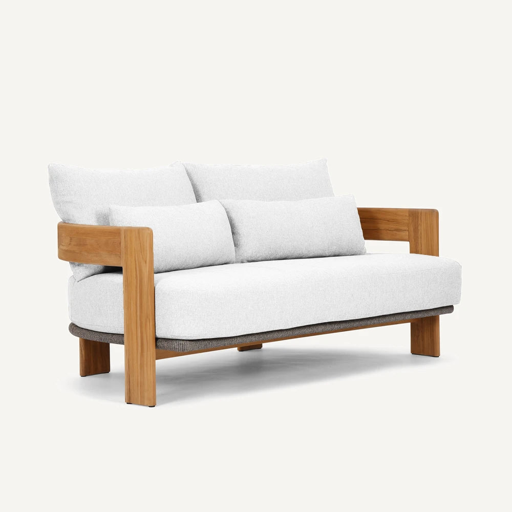 COVE 2 SEAT SOFA