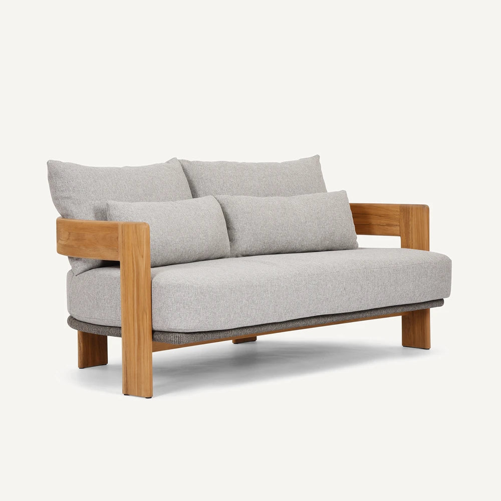 COVE 2 SEAT SOFA