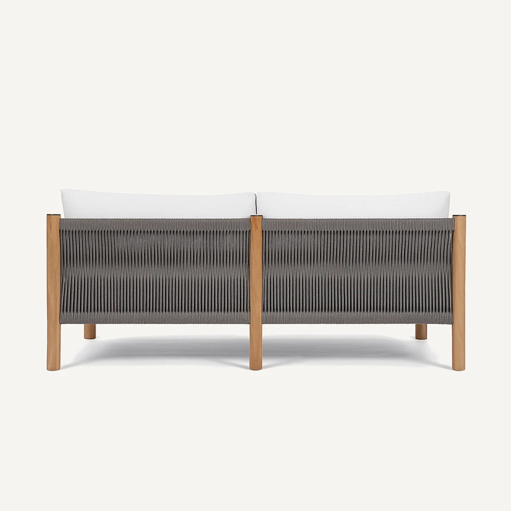 PORTO 2 SEAT SOFA