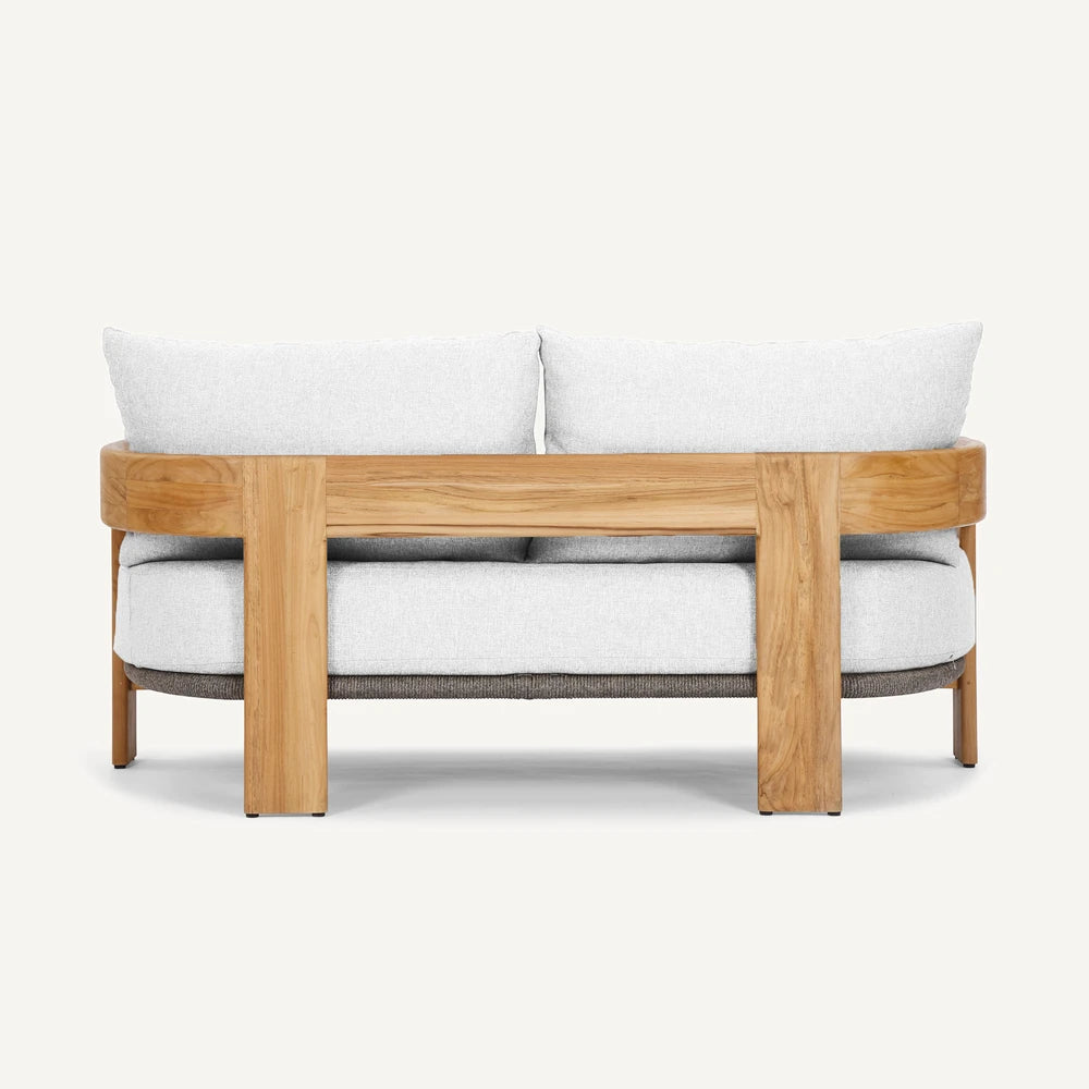 COVE 2 SEAT SOFA