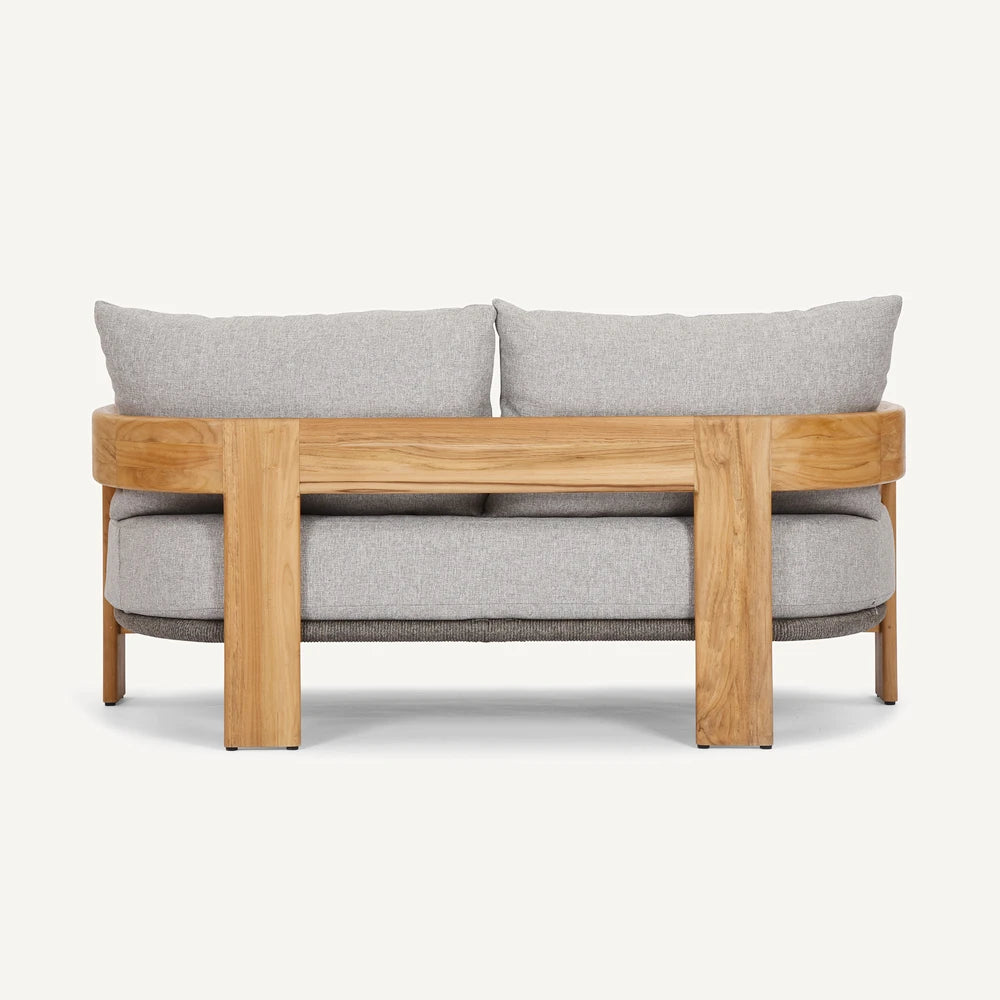 COVE 2 SEAT SOFA