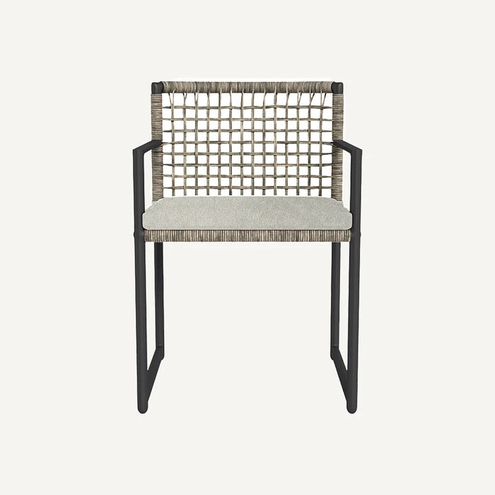 ASPEN DINING CHAIR