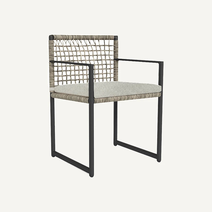 ASPEN DINING CHAIR