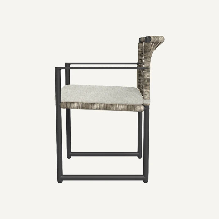 ASPEN DINING CHAIR