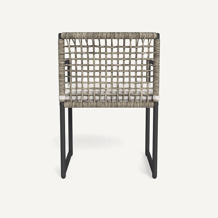 ASPEN DINING CHAIR