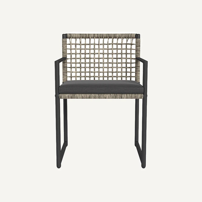ASPEN DINING CHAIR