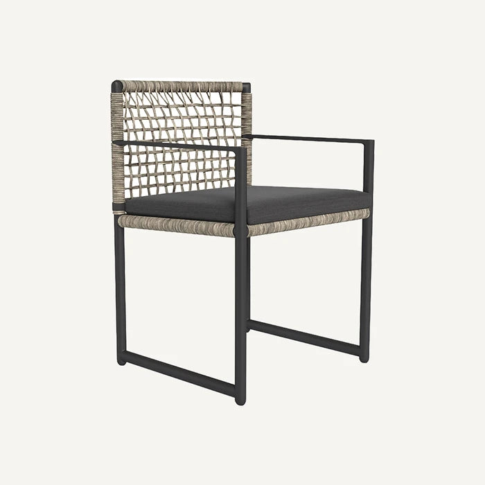 ASPEN DINING CHAIR