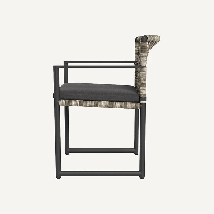 ASPEN DINING CHAIR