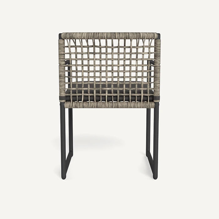 ASPEN DINING CHAIR