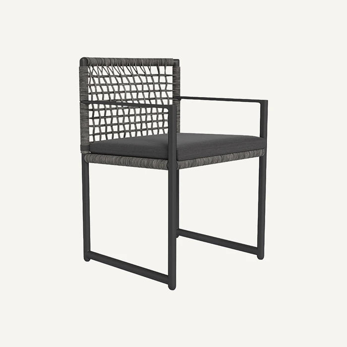 ASPEN DINING CHAIR
