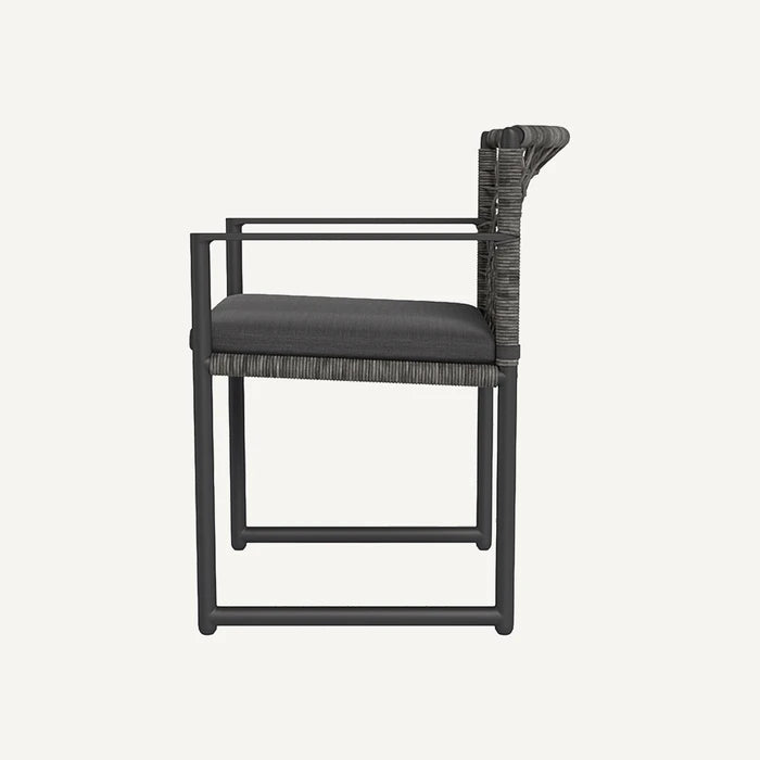 ASPEN DINING CHAIR