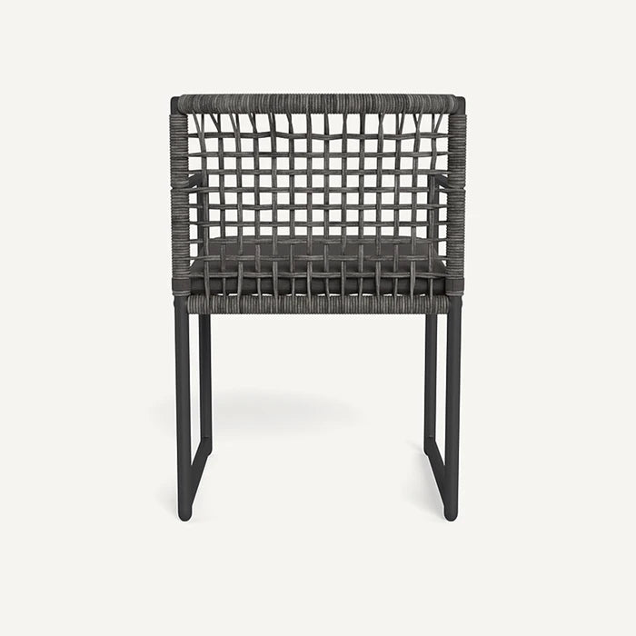 ASPEN DINING CHAIR