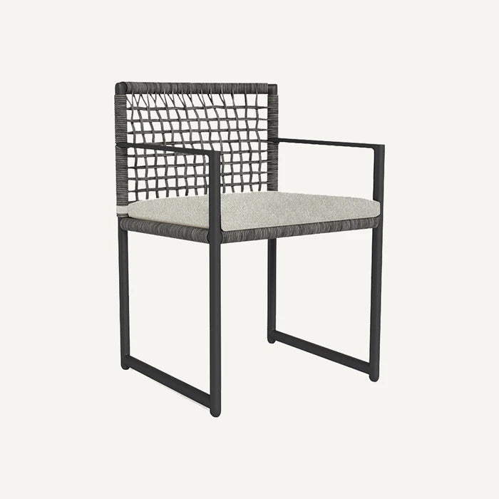 ASPEN DINING CHAIR