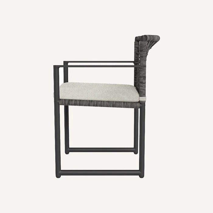 ASPEN DINING CHAIR