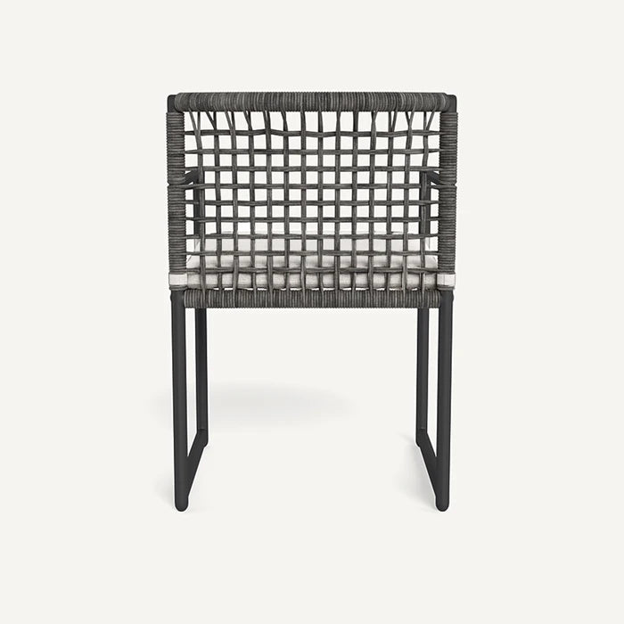 ASPEN DINING CHAIR
