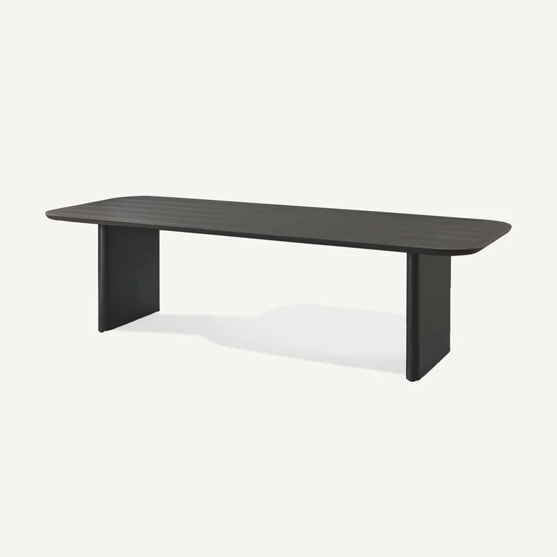 ATHENA DINING TABLE (LARGE)