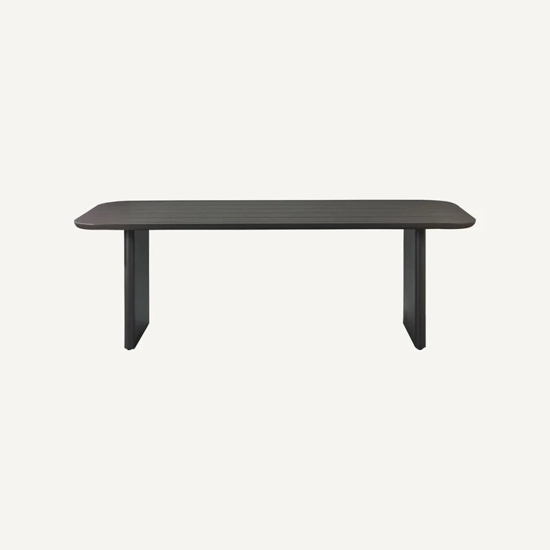 ATHENA DINING TABLE (MEDIUM)