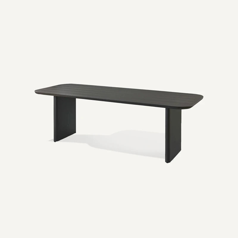 ATHENA DINING TABLE (MEDIUM)