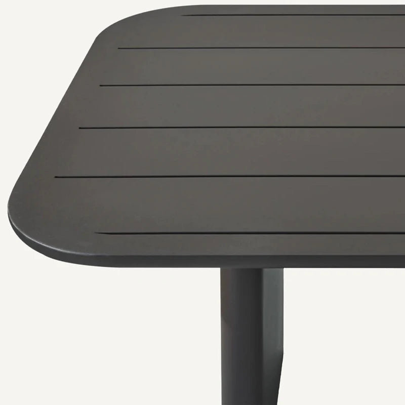 ATHENA DINING TABLE (MEDIUM)