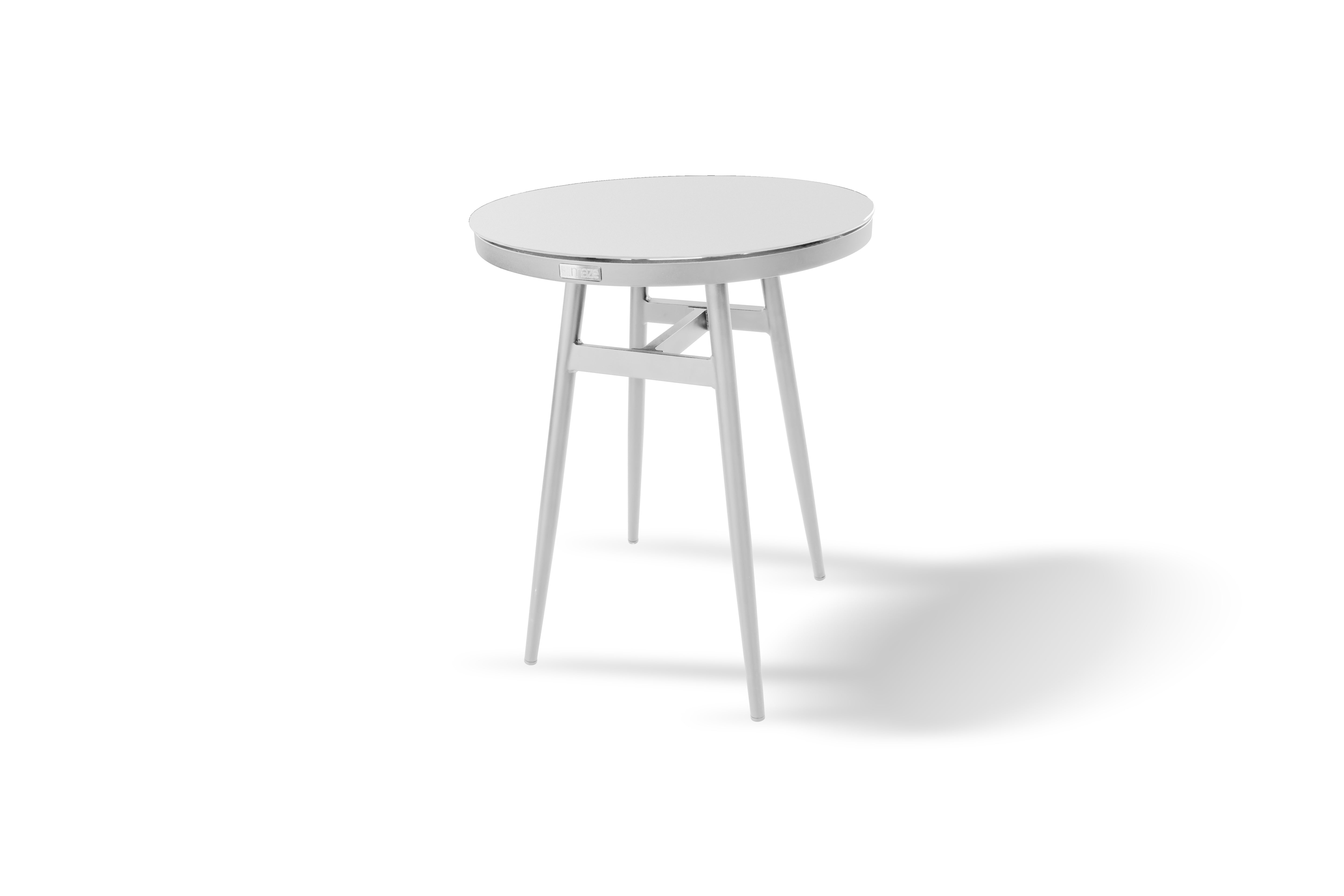 BISTRO TABLE