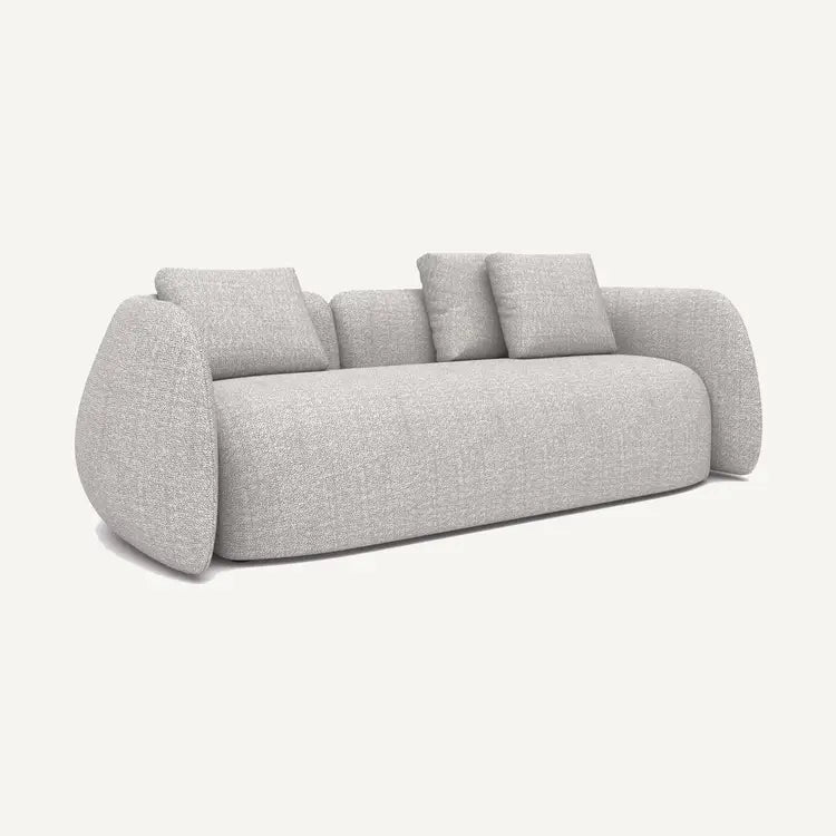 BERMUDA 3 SEAT SOFA