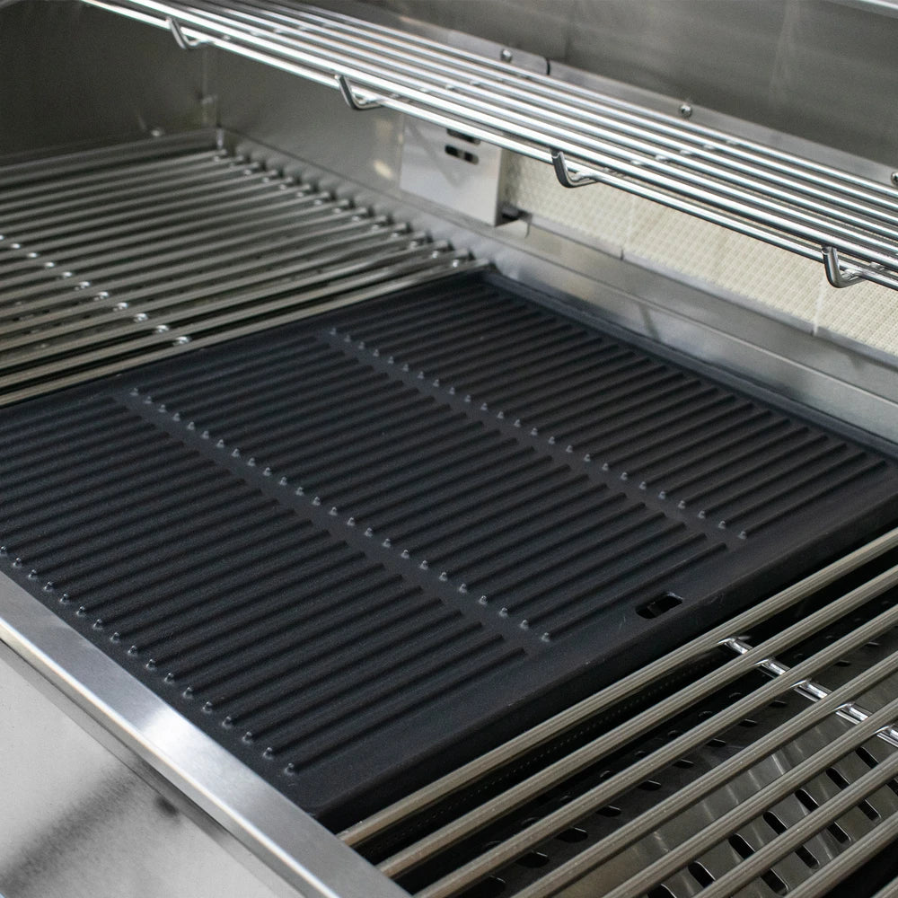 BRISBANE OUTDOOR KITCHEN