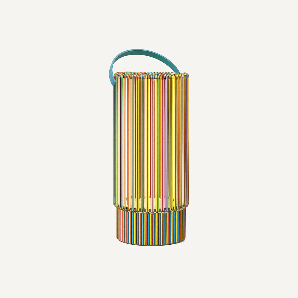 CORA LED LAMP