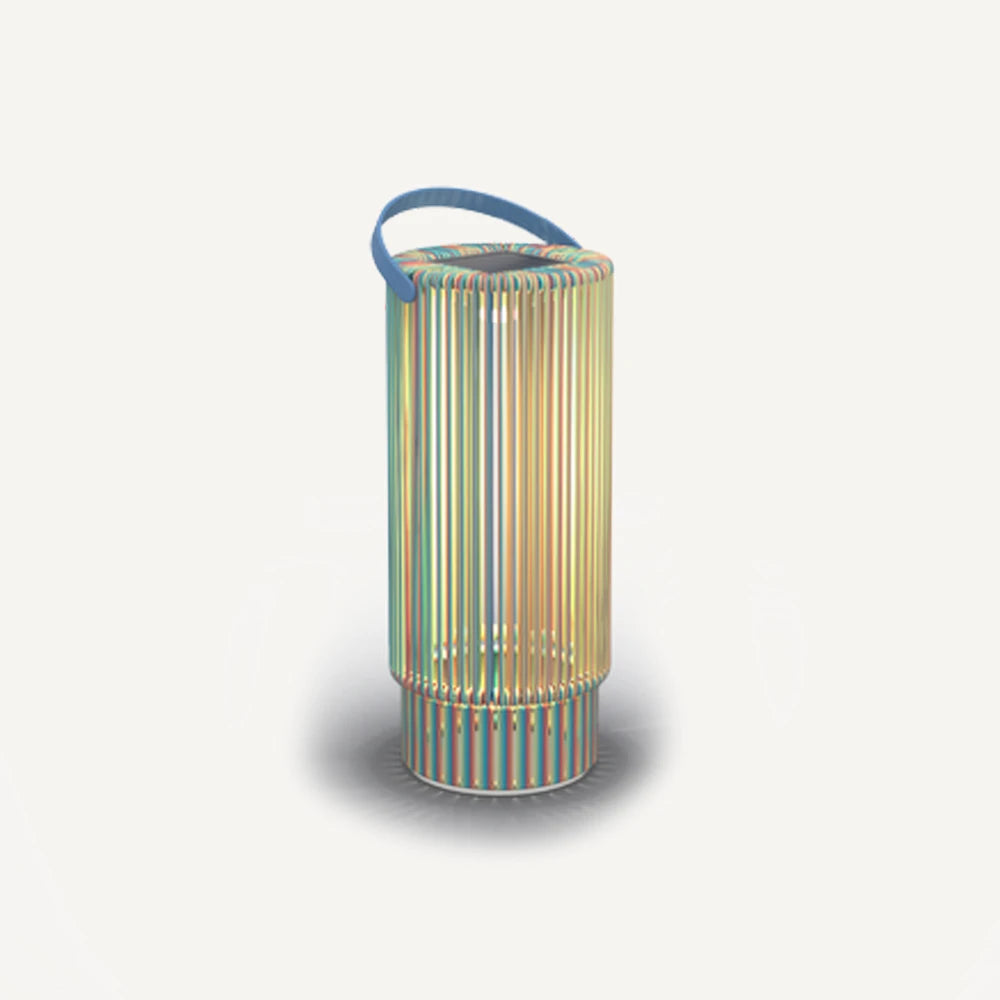 CORA LED LAMP