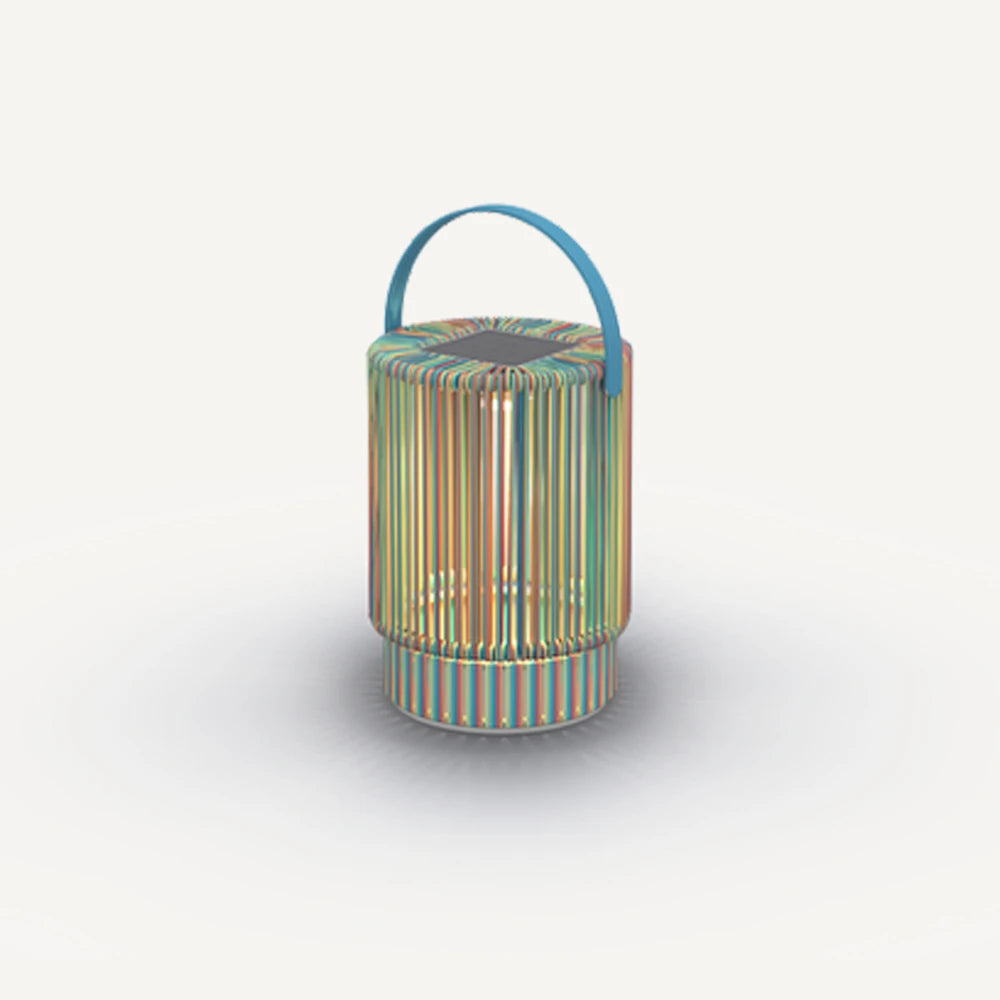 CORA LED LAMP