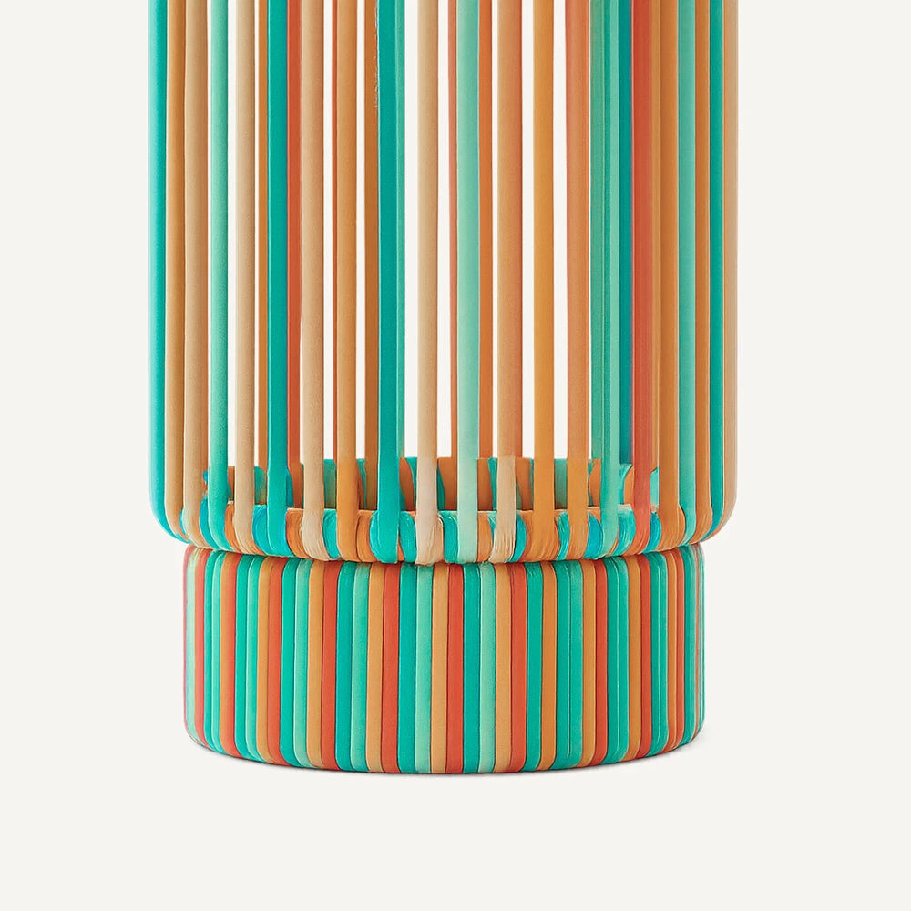 CORA LED LAMP
