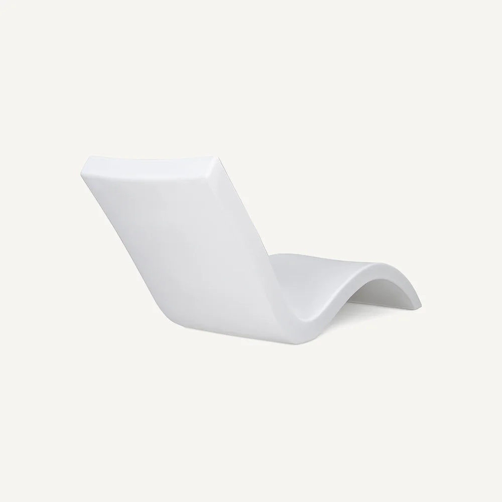 WATER LOUNGER (Curve)