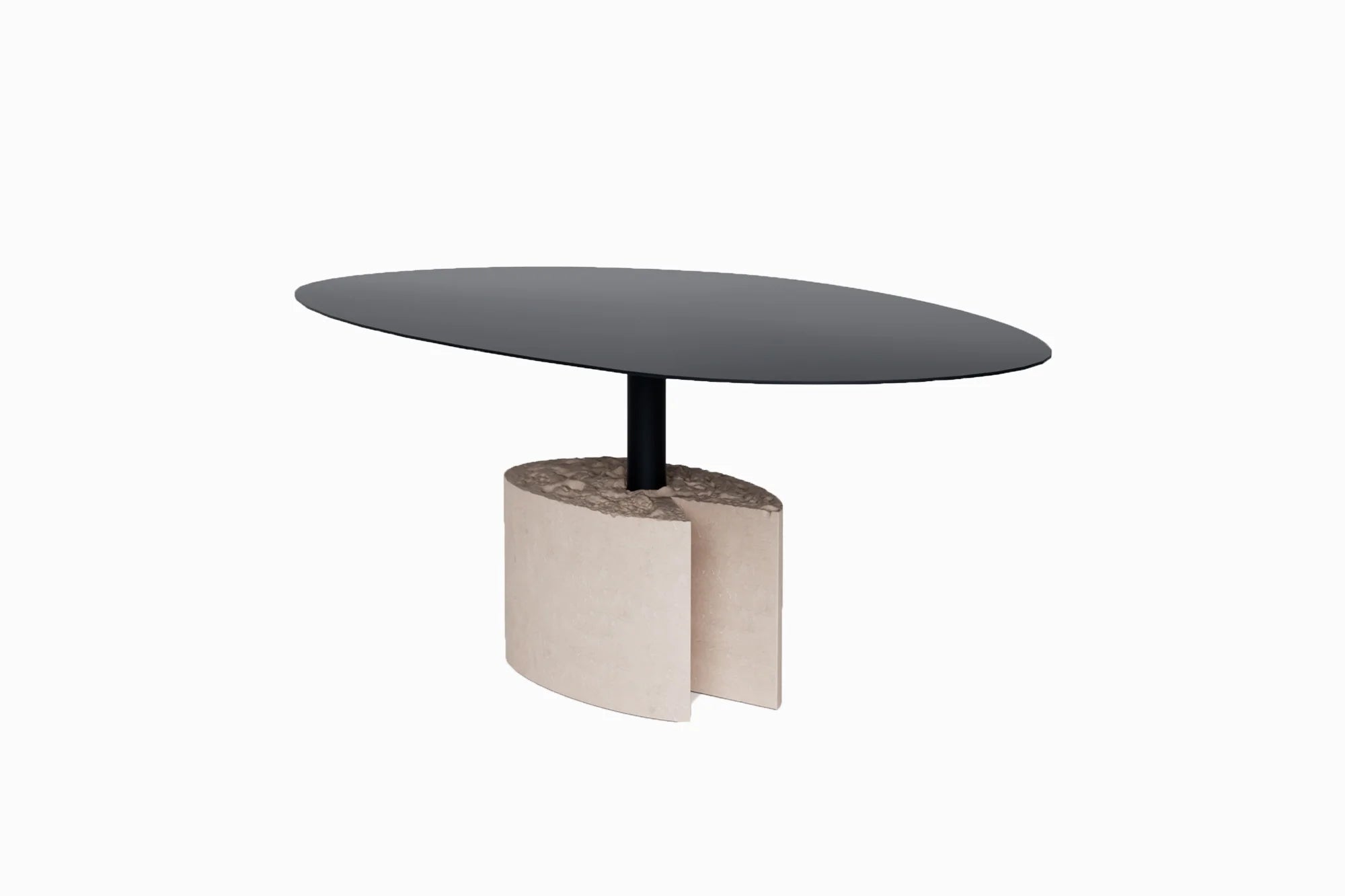 SEVILLA DINING TABLE