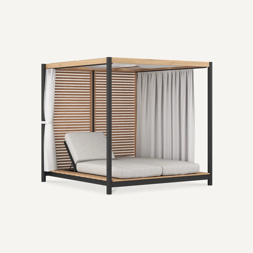 LUXXE DAYBED
