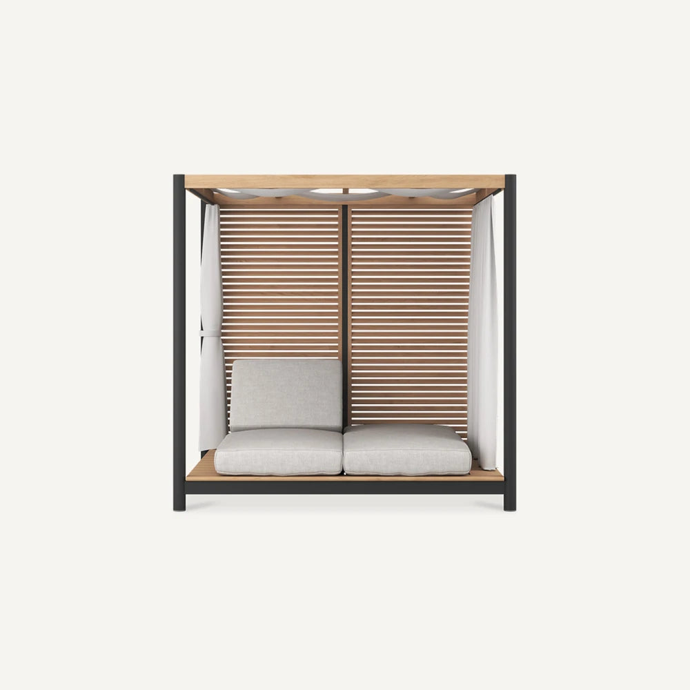 LUXXE DAYBED
