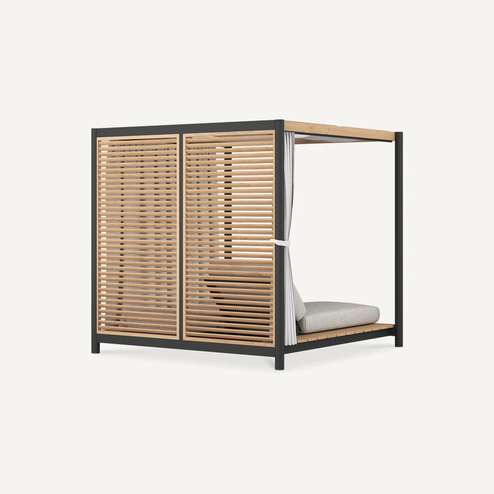 LUXXE DAYBED