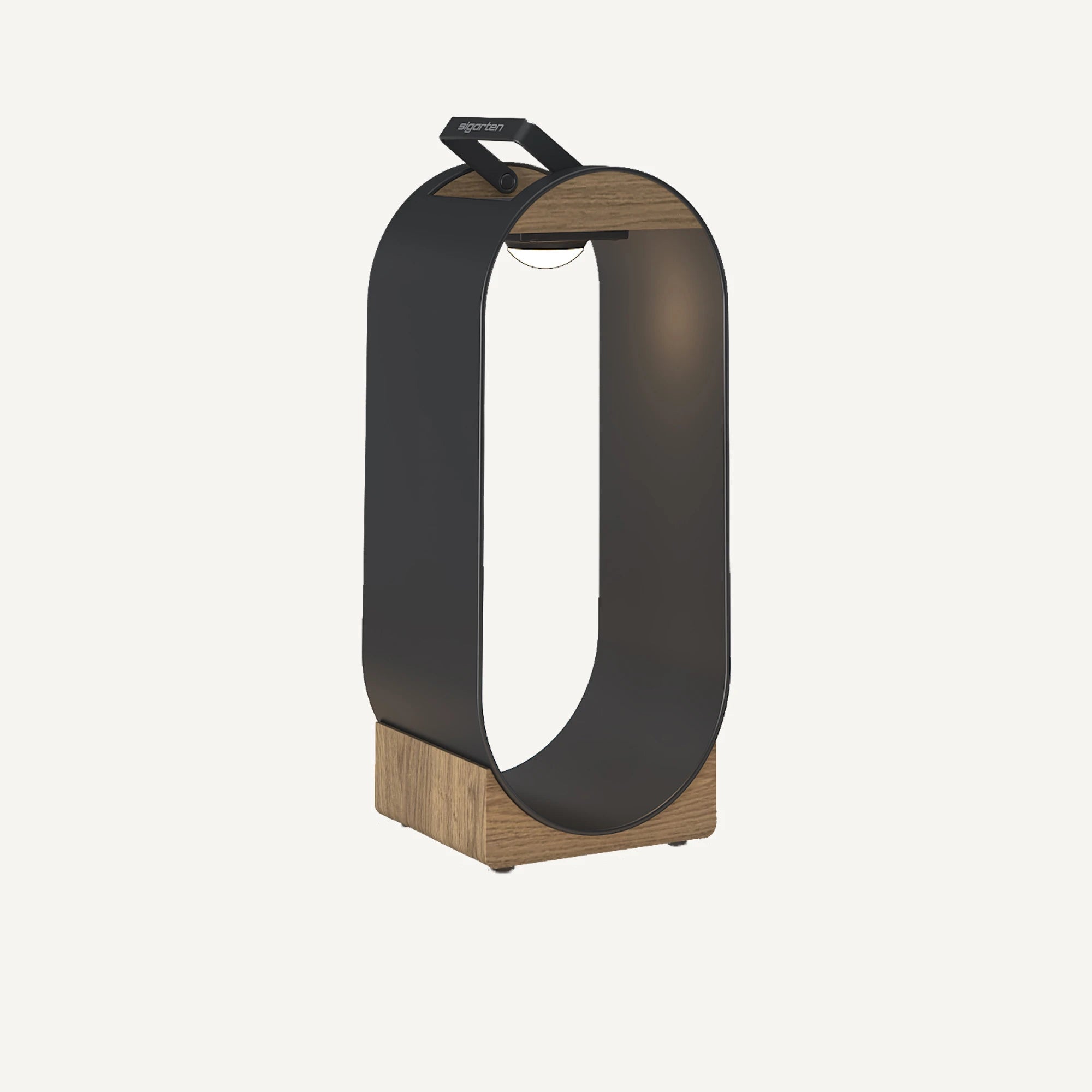LAERDAL LED LAMP