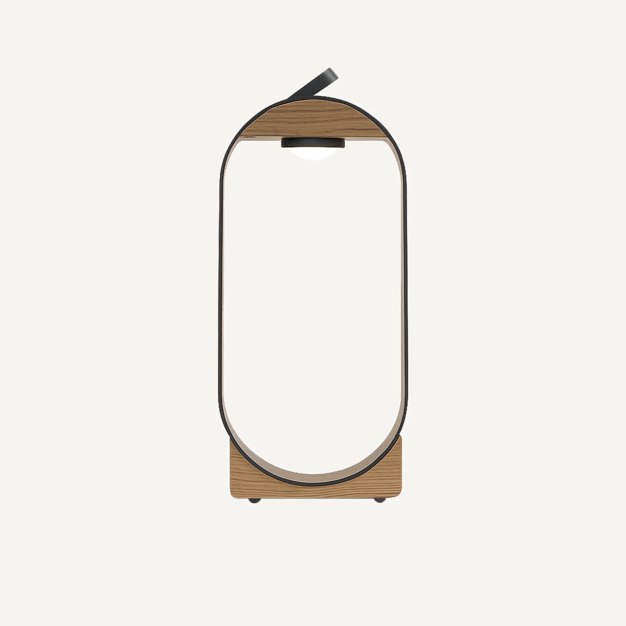 LAERDAL LED LAMP