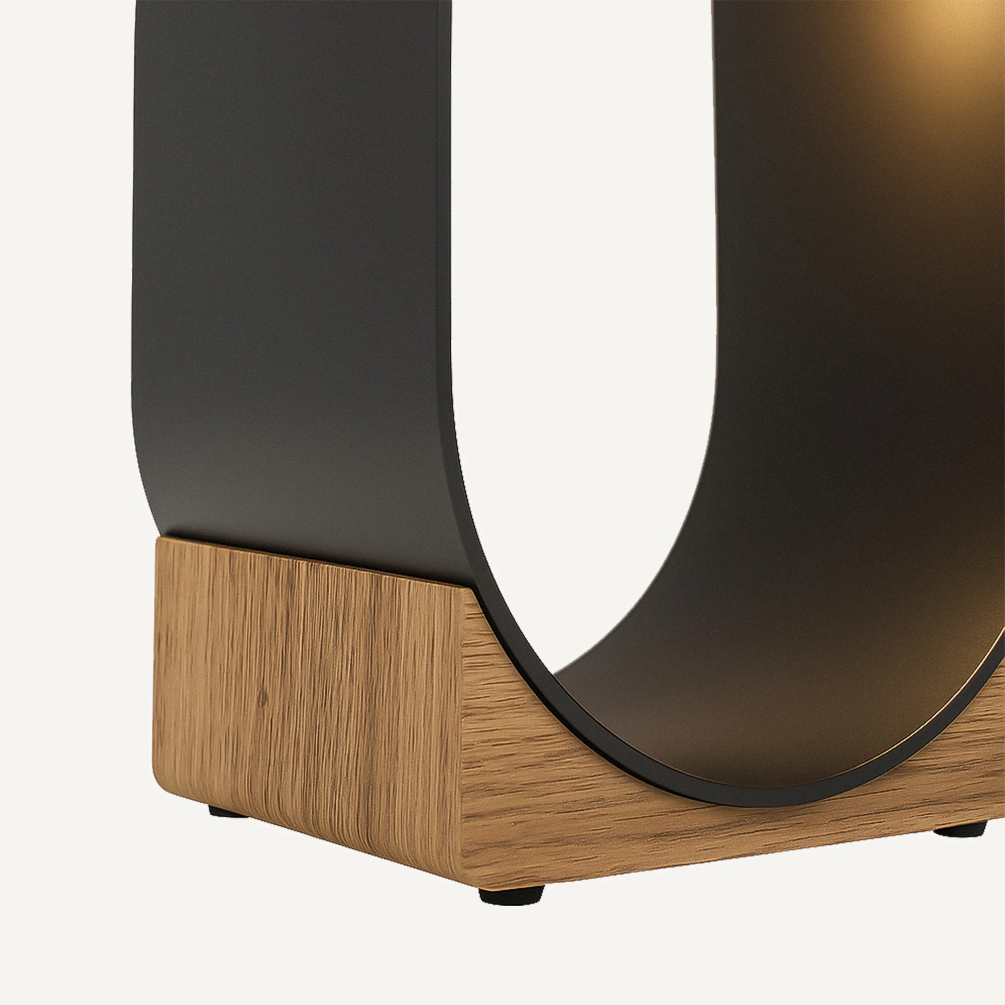 LAERDAL LED LAMP