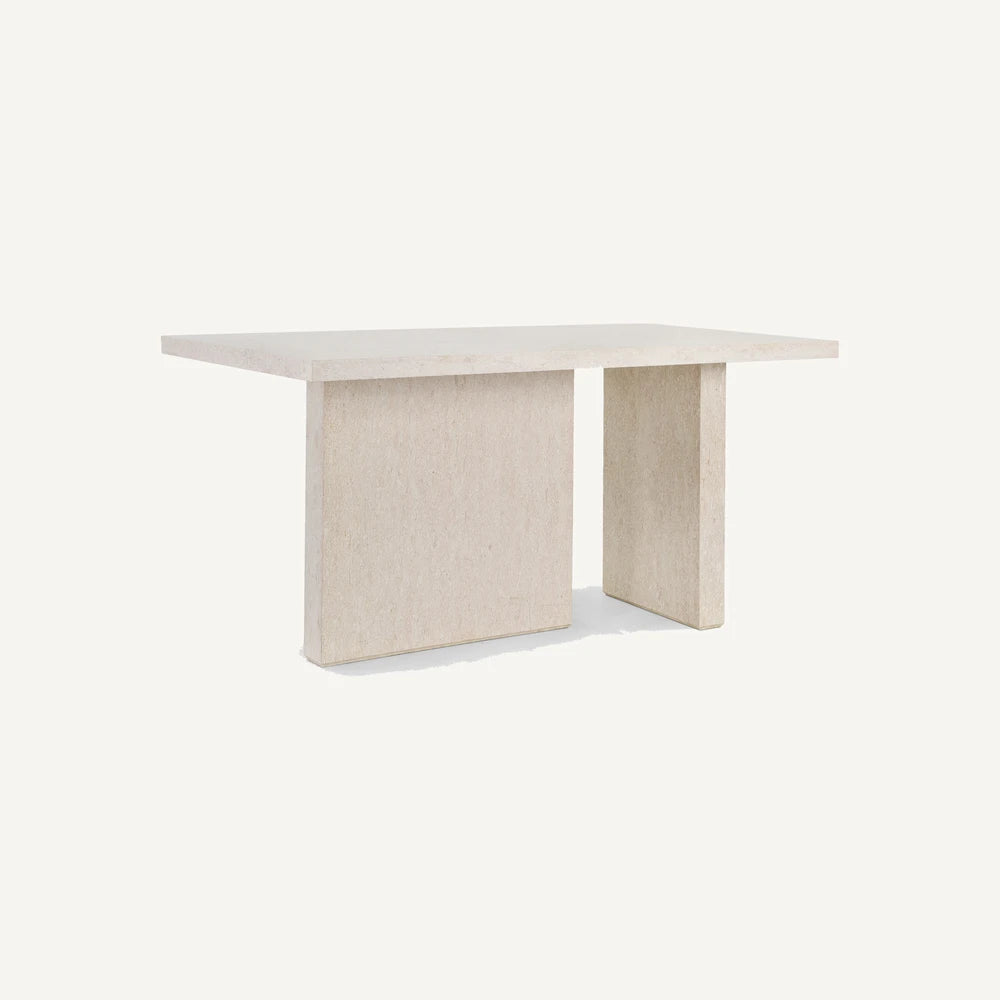 MOLDOVA BAR TABLE
