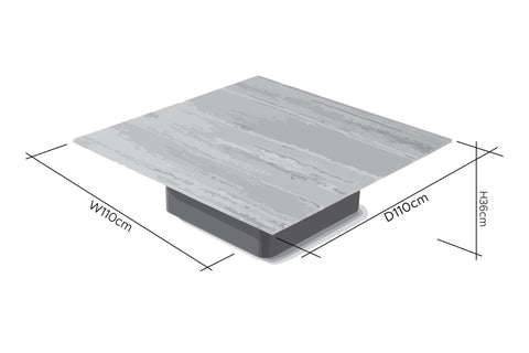 Spec Image