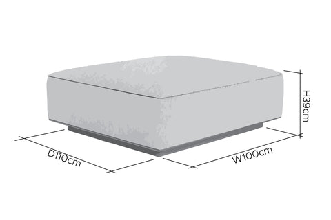 Spec Image