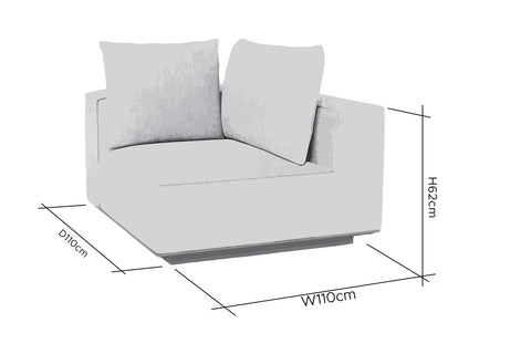 Spec Image
